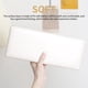 thumbnail image 3 of Herramienta De Almohada De Mano Para Decoración De Uñas, Cojín De Estilo Simple De Registro Suave, Máquina De Terapia De Luz Duradera, Alfombrilla De Mesa De Madera Maciza, Diseño De Doble Capa Speravity CE002929-00, 3 of 7