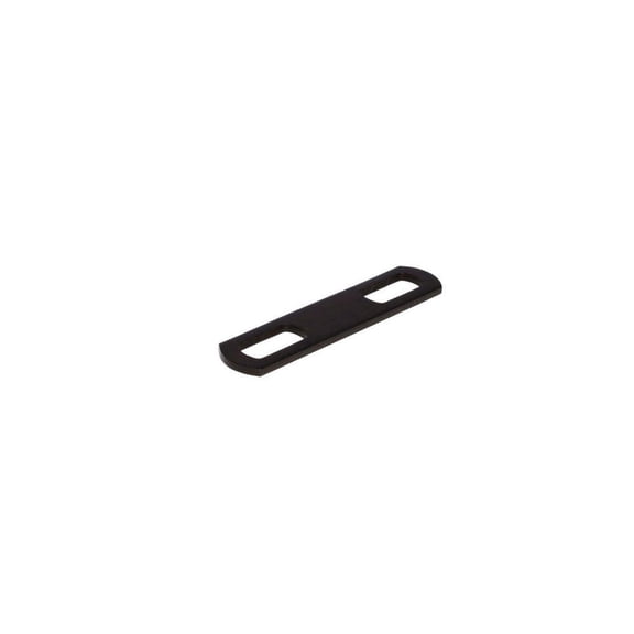 Comp Cams Roller Lifter Link Bar