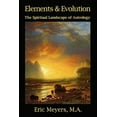 thumbnail image 1 of Pre-Owned Elements & Evolution (Paperback), 1 of 1