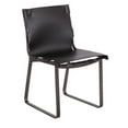 thumbnail image 5 of Control Brand Ryg Side Chair, 5 of 5