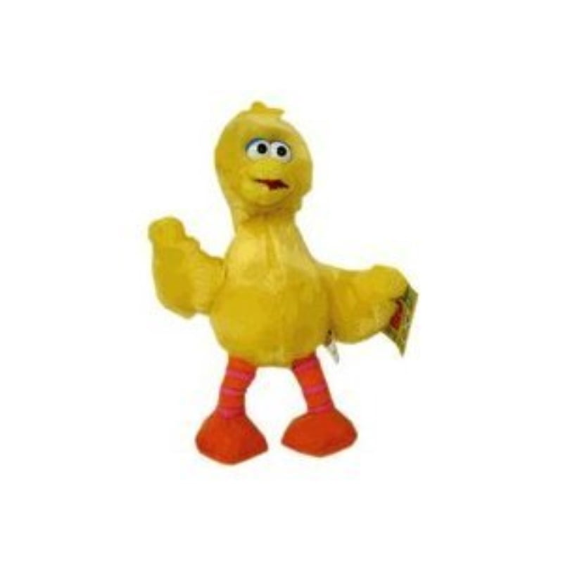 nermal plush toy