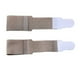 thumbnail image 3 of Hammer Toe Splints For Correcting Hammer Toes, Crooked Toes & Overlapping Toes, 3 of 4
