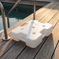thumbnail image 1 of TABLETREANDS 1Jgo Para De Piscina Reforzado Plástico Para Uso En Piscinas Elevadas, 1 of 6