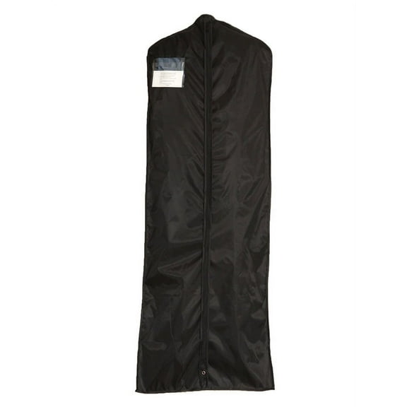 Garment Bag