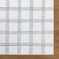 thumbnail image 5 of My Texas House Back to Campus Della 2'7" x 7' Washable Runner Rug, 5 of 6