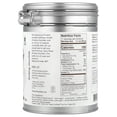 thumbnail image 4 of Chuao Chocolatier Drinking Chocolate, Spicy Maya®, 12 oz (340 g), 4 of 4