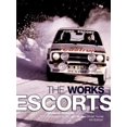 thumbnail image 1 of Pre-Owned The Works Escorts (4th Edition) (Hardcover) 1844250105 9781844250103, 1 of 1