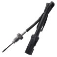 thumbnail image 1 of Sensor de Temperatura de Gases de Escape Walker 4500 2008 A 2010 Dodge L6 6.7L, 1 of 3