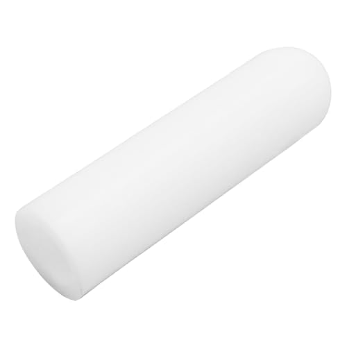 Funda de Palanca de Cambio de Transmisión Hoypeyfiy MR581866