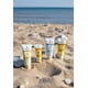 thumbnail image 5 of Protector solar Bee & You Kids 100% natural SPF 50 80 ml, 5 of 6