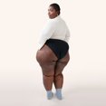 thumbnail image 2 of DIVA™ Reusable Period Underwear  - 3XL-4XL Ultra-thin, 2 of 6