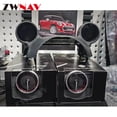 thumbnail image 2 of ZWNAV Car LCD Digital Dashboard Panel Instrument Cluster Speedmeter for BMW Mini Cooper 2015-2021 Head Unit, 2 of 5