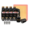thumbnail image 1 of Kit Afinacin Para Mg Mg5 1.5 2020-2023 5w30 Api Sq 4 Bujas, 1 of 1