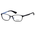 thumbnail image 1 of Guess 2563-49005 49mm New Eyeglasses, 1 of 4