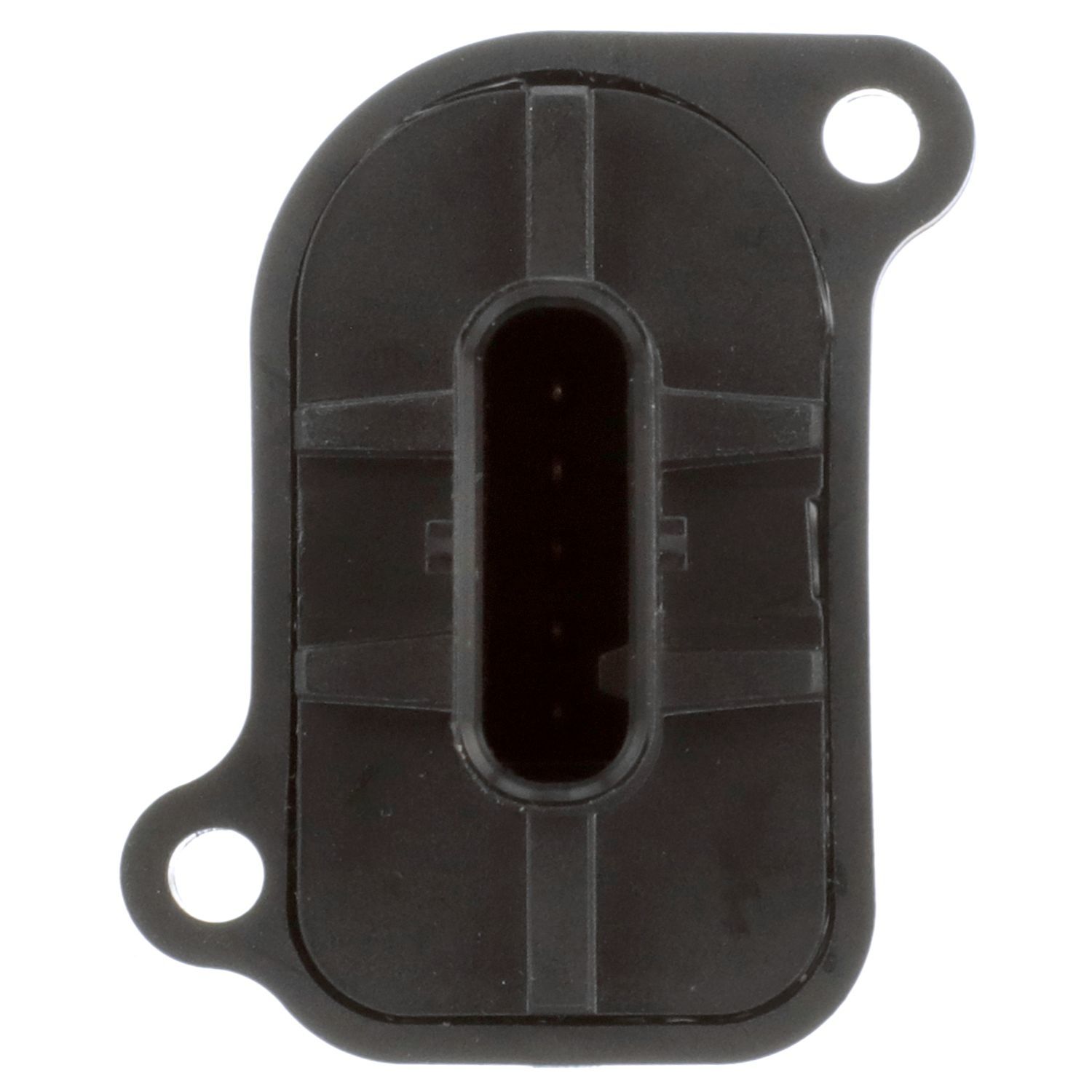 Delphi AF10530 Mass Air Flow Sensor