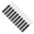 thumbnail image 4 of Botellas De Contenedores Vacíos, Material Plástico Multiusos, Capacidad De 3 Ml, Tubo De Rímel Vacío Portátil Pequeño Para Acampar, 4 of 8