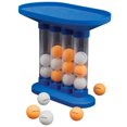 thumbnail image 1 of Majik Three-In-A-Row Funnel Pong Game, 1 of 5