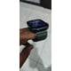 thumbnail image 2 of Correa Nylon Cierre Contactel Para Garmin Forerunner 265, 2 of 6