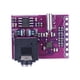 thumbnail image 5 of Placa Desarrollo Sintonizador Radio Si4703 Con Conector para 3 5 Mm, 5 of 9
