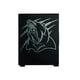 thumbnail image 3 of PC Gamer Grizzly PCG AMD091, AMD Ryzen 7 5700G,   32GB, 2TB SSD M.2, Wi-Fi, Windows  11, 3 of 6