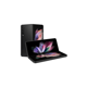 thumbnail image 1 of Smartphone Galaxy Z Fold 3 256 Gb Negro 12 Gb Ram, 1 of 5