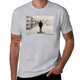 thumbnail image 1 of Camiseta de vaquero camiseta de manga corta con estampado animal para niños camisetas de verano para hombres, 1 of 6