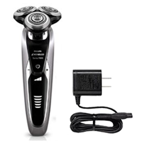 Autonomous piston Very angry Philips Norelco S9311 Series 9000 Wet/Dry Cordless Electric Men's Shaver,Unboxed - Walmart.com Autonomous piston Very angry Philips Norelco S9311 Series 9000 Wet/Dry Cordless Electric Men's Shaver,Unboxed - Walmart.com