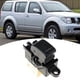 thumbnail image 5 of Interruptor de Ventanilla Eléctrica 25411-0V000 para Nissan Pick Up D22 T30, 5 of 9