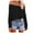 Black, variant on Herrnalise Women's Knitted Crop Tops 2020 And Winter New Solid Sweater Casual Blouse Fashion Tops Pullover Jumper Sweaters