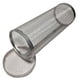 thumbnail image 2 of Rullande grillkorg i rostfritt stål 20CM, 2 of 5