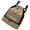 Khaki, variant on Huhudde Dry Wet Separated Swim Bag Drawstring Gym Bag Beach Backpacks Fitness Bag for Women Men Boys Girls Swimmers