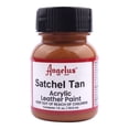 thumbnail image 1 of Pintura Para Cuero 29.5Ml Satchel Tan Angelus, 1 of 5