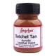 thumbnail image 1 of Pintura Para Cuero 29.5Ml Satchel Tan Angelus, 1 of 5