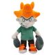 thumbnail image 1 of Juguete De Peluche De Dibujos Animados, Juguete De Peluche, Muñeco De Peluche Suave, Decoración De Escritorio, Regalo Para Fanáticos De Los Niños Minnieouse FN007790-03, 1 of 6