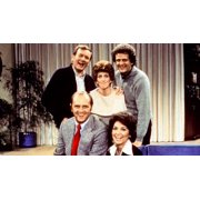 Newhart: The Complete Eighth Season (The Final Season) (DVD), Shout Factory, Comedy