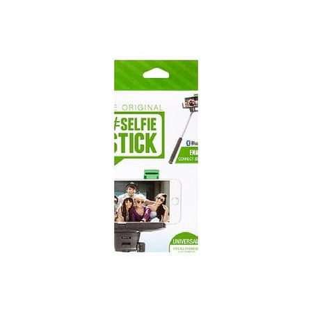 UPC: 0816983015371 | ReTrak ETSELFIEB Monopod