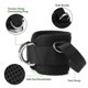 thumbnail image 3 of Correa De Tobillo Correa de tobillo ajustable para entrenamiento, protector de pie para fitness, accesorios de gimnasio (1 unidad). Likrtyny Para Estrenar, 3 of 7