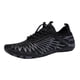 thumbnail image 1 of La venta Zapatos Shuoxi Al Aire Libre, Zapatos Deportivos Para Natación, Zapatos Para Vadear, Parejas De Fitness En Interiores, Zapatos Para Buceo En La Playa Y Montañismo, 1 of 2