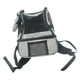 thumbnail image 5 of Mochila para concentrador de oxígeno, bolsa para máquina de oxígeno, bolsa de transporte premium y ligera para , ideal para viajes y escalada, 5 of 8