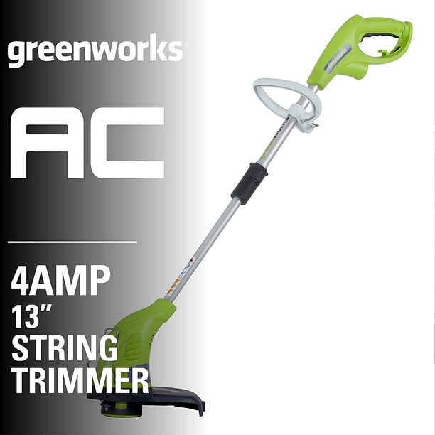 Greenworks 21212 deals