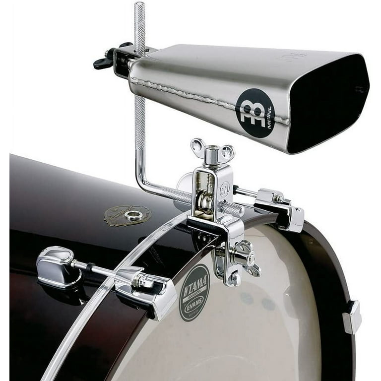 Percussion holder 2024