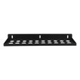 thumbnail image 1 of unbranded Organizador De Herramientas Multiusos Montaje En Pared En Metal Negro Para Y De Trabajo, 1 of 8