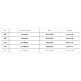thumbnail image 3 of WUANDIXFA Baby Jacket Toddler Winter Coat Newborn Fleece Clothes Infant Sweater Newborn Girl Kids,Red,9-12 Months, 3 of 9