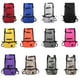 thumbnail image 3 of Reflective,Breathable, Portable and Comfortable Travel Bag for Dogs ShopWise Round, 3 of 19