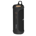 thumbnail image 2 of Foniq DUO Haut-Parleur Sans Fil Portable 2-en-1 TWS avec Housse en Silicone, 2 of 6