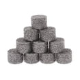 thumbnail image 2 of 1/5*Stainless Steel Foam Pot Nozzle Sprayer Snow Soap Lance Mesh Filters Practia, 2 of 5