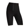 thumbnail image 1 of Pantalones de Sauna para mujer Pantalones cortos moldeadores de cuerpo para Pantalones cortos XXL Yuyangstore Pantalones de sauna, 1 of 8