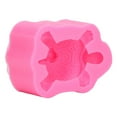 thumbnail image 4 of Molde de silicona antiadherente, fácil de desmoldar, buena dureza, para jabón, para hacer tartas, fondant, chocolate y muffins., 4 of 14