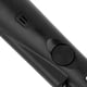 thumbnail image 5 of Detector de metales Pin Pointer GP-PointerS GP360 Alta sensibilidad All Metal Gold Finder Romacci  Buscador de GP-Pointer, 5 of 7