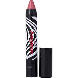 thumbnail image 1 of Lápiz labial Sisley Phyto-Lip Twist No. 2 Baby 0.04 libras, 1 of 3